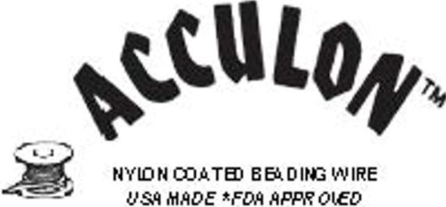 ACCULON